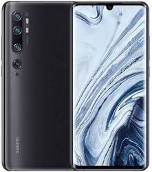 Замена камеры на телефоне Xiaomi Mi Note 10 в Набережных Челнах